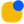 Reply.io