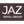 Jaz Hotels