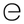 Elesi