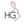 Healthy Glow Skin Store