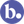 Budpop
