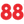 88Vape