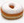 Bakery Wholesalers