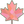 Custom Frames Canada