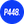 P448