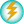 Mightly