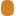 Presence