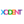 XODENT