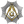 Bricks Masons