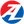 Amsoil