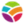 LumieWorld