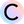 CLEARSTEM