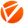 Cyrusher