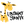 The Laughing Giraffe