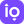 Melio