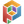 ProductionCrate