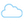 Cloudy