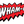 Wham-O