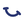 Happy Linen Company