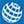 ChangeGroup