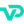 VigorPool