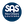 SAS Shoes