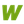 Warco