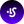 ls.graphics
