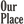 Pit Boss