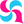 ReferralCandy