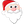 Santa Letter Direct