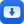 YT Saver