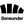 Beneunder