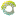Janets