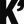 KLEKT