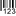 Bar Codes Talk