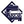 Caravan RV Camping