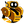 Phonebot