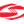 BioSteel