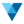 Vista Create