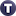 Travala