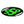 SSP Eyewear