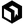 Craftybase