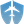 wifiCFI