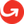 MoneyGram
