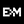 Escentric Molecules