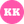 KeithKelly
