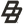 BluBlocker