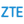 ZTE Devices
