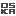 OSKA